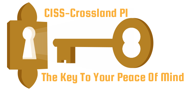 CISS – Crossland PI